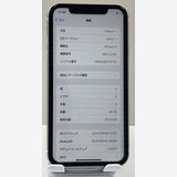 ���ʡ���������:O iPhone 11 64gb �ۥ磻��
