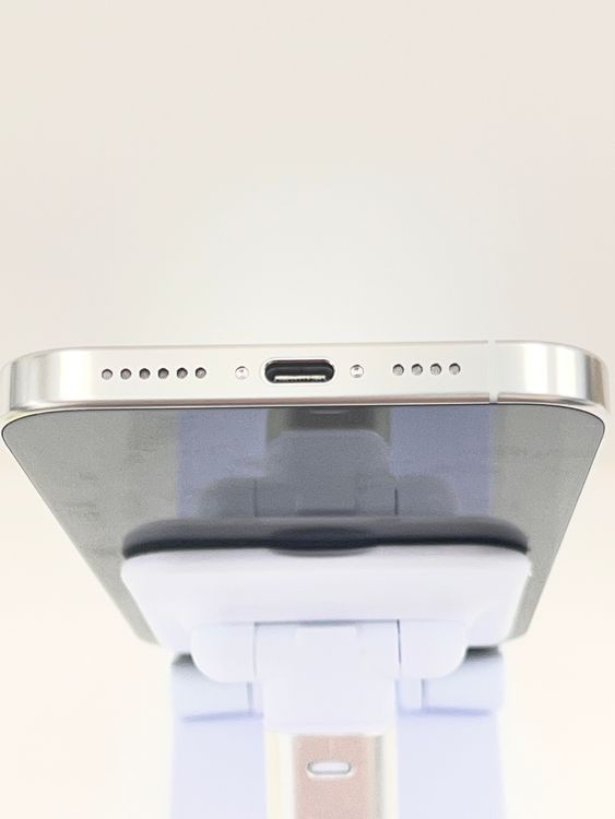 ���ʡ���������:O iPhone  16 ProMax 256gb �ۥ磻��