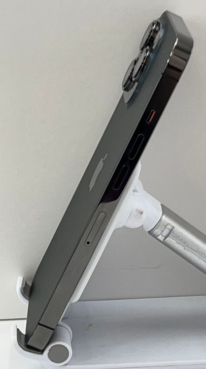 ���ʡ���������:O iPhone 13pro 128gb����ե�����
