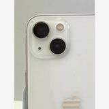 �Хåƥ꡼��100% iPhone 13 256gb �������饤��