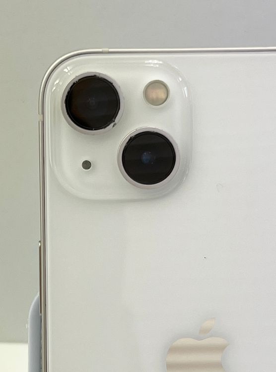 �Хåƥ꡼��100% iPhone 13 256gb �������饤��