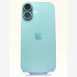 �Хåƥ꡼90% ��������:O iPhone  16 128gb �ƥ�����