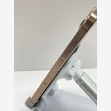 �Хåƥ꡼91%��������:O iPhone 16Pro 128gb �ǥ�����