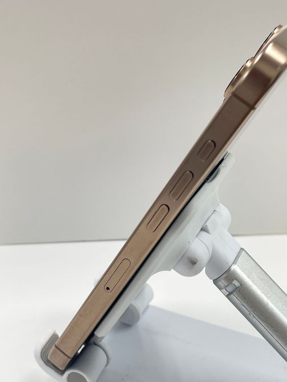 �Хåƥ꡼91%��������:O iPhone 16Pro 128gb �ǥ�����