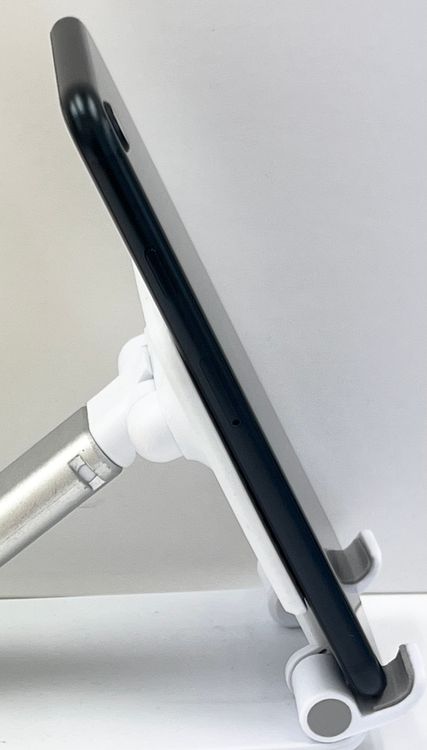 �Хåƥ꡼97��Ķ���ʡ�iPhoneSe3 64gb �ߥåɥʥ���
