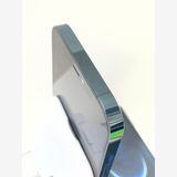 �Хåƥ꡼90% ��������:O iPhone 12pro 256gb �ѥ��ե��å��֥롼