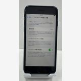 �Хåƥ꡼95% Ķ���ʡ�iPhone SE(�裳����) 64gb �ߥåɥʥ���