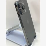 ���åץ��ǡ����ʡ�iPhone 13Pro 256gb ����ե�����