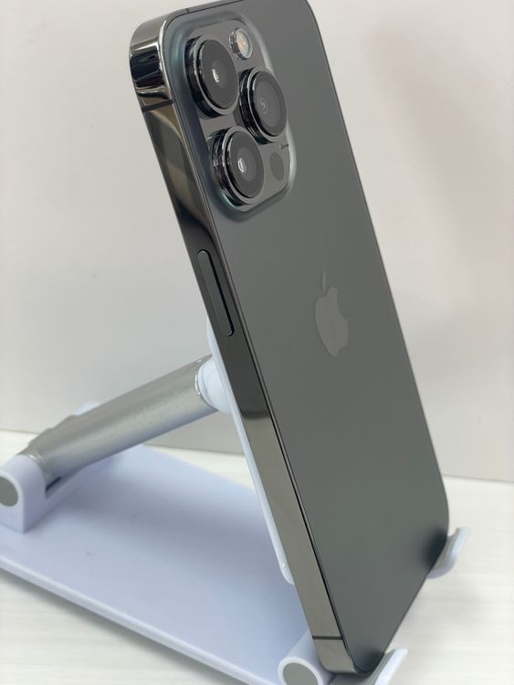 ���åץ��ǡ����ʡ�iPhone 13Pro 256gb ����ե�����