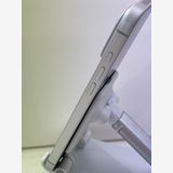 �Хåƥ꡼100% iPhone  17ProMax 512gb ����С�