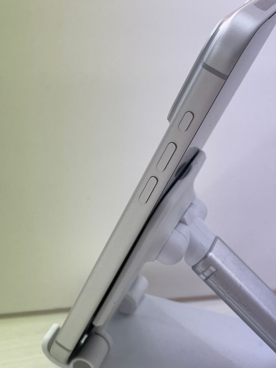 �Хåƥ꡼100% iPhone  17ProMax 512gb ����С�