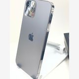 �Хåƥ꡼91% ���ʡ���������:O iPhone 12pro 128gb ����ե�����