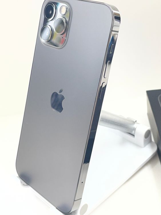 �Хåƥ꡼91% ���ʡ���������:O iPhone 12pro 128gb ����ե�����