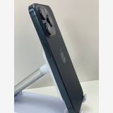 ���åץ��ǡ�iPhone 15Pro 128gb �֥롼