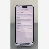 ����Ʊ�͡�iPhone 16Pro 128gb �֥�å�