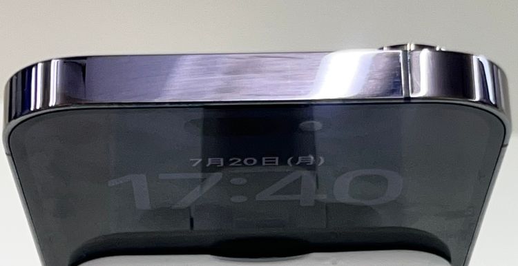 ���åץ��� iPhone 14pro 128gb �ǥ����ץѡ��ץ�