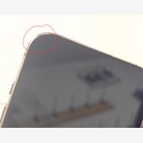 �Хåƥ꡼91��iPhone  16 ProMax 256gb �ǥ�����