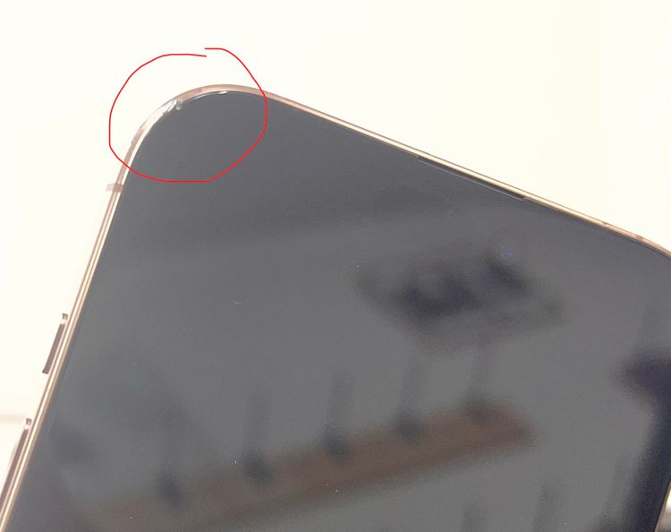 �Хåƥ꡼91��iPhone  16 ProMax 256gb �ǥ�����
