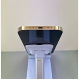 iPhone 12promax 128GB 