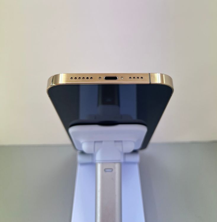 iPhone 12promax 128GB 