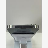 Ķ���ʡ���������:O iPhone 13Pro 256gb ����С�