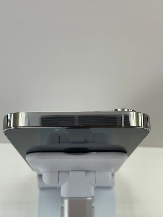 Ķ���ʡ���������:O iPhone 13Pro 256gb ����С�