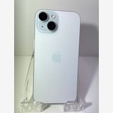 ʡiPhone 15 128gb ֥롼