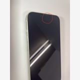 iPhone 14 ۥ磻ȡ128gb Хåƥ꡼87ʥåץ