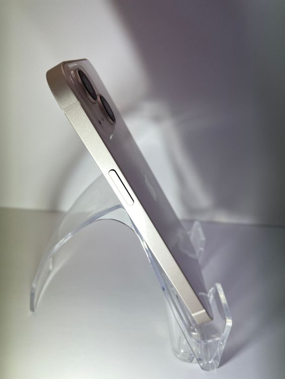 ʥХåƥ꡼91iPhone 14 128gb ۥ磻