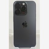 Ķ���ʡ��Хåƥ꡼91% ���åץ��ǡ�iPhone 15Pro 512gb �֥�å�