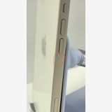 �Хåƥ꡼��100% iPhone 13 256gb �������饤��
