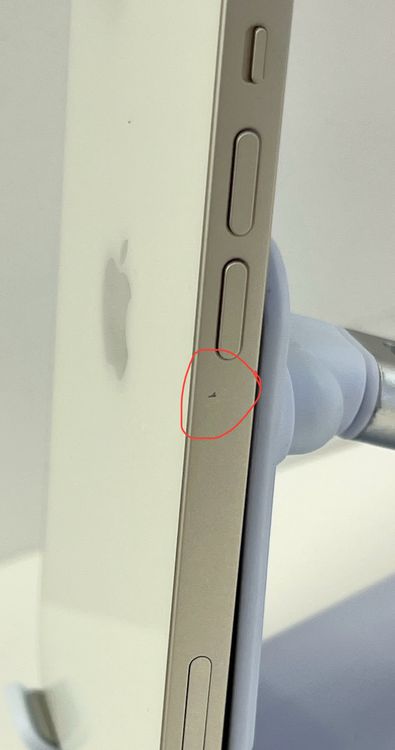 �Хåƥ꡼��100% iPhone 13 256gb �������饤��