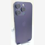 ���ʡ���������:O iPhone 14pro  512gb