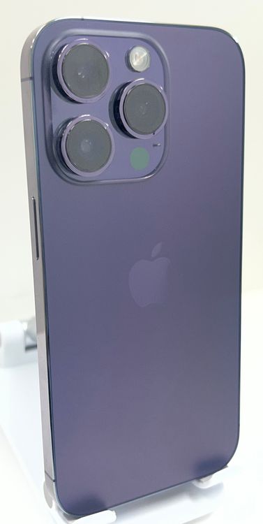 ���ʡ���������:O iPhone 14pro  512gb
