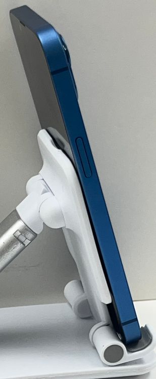 ��������:O iPhone 13 256gb �֥롼