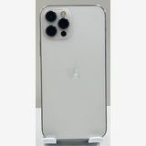 ��������:O iPhone 12pro 256gb ����С�