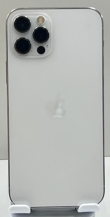 ��������:O iPhone 12pro 256gb ����С�