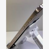 ���ʡ��Хåƥ꡼86% iPhone  15pro 256gb �ʥ�����