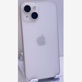 �Хåƥ꡼��87% ���� ��������:O iPhone 14 128gb �������饤��
