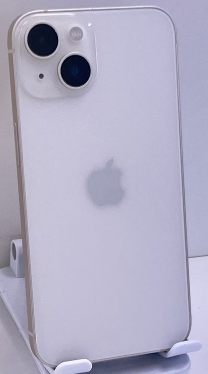 �Хåƥ꡼��87% ���� ��������:O iPhone 14 128gb �������饤��