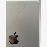 �Хåƥ꡼89% iPad mini5 64gb wifi��ǥ롡����С�