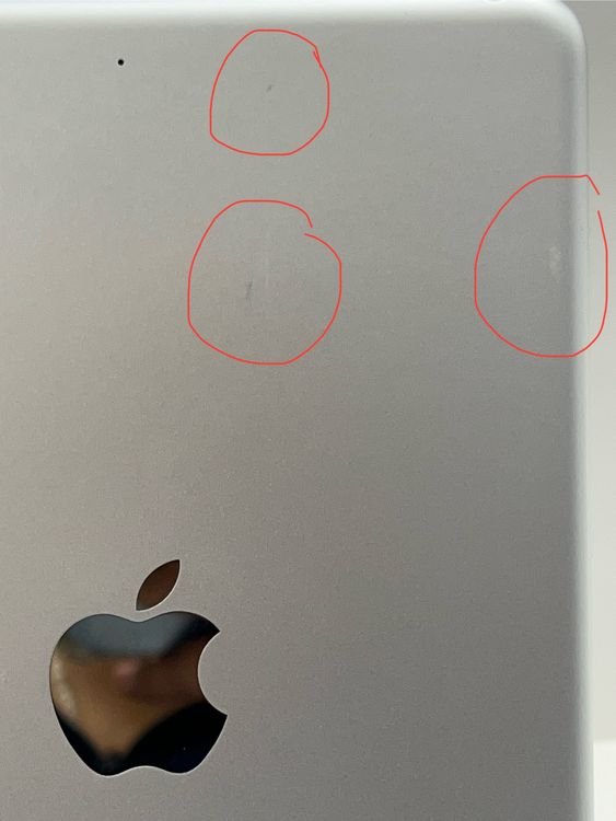 �Хåƥ꡼89% iPad mini5 64gb wifi��ǥ롡����С�
