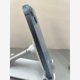 �Хåƥ꡼91% iPhone 14 �֥롼��128gb �ۥ磻��