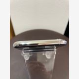 Iphone Xs С256gb ʡХåƥ꡼90