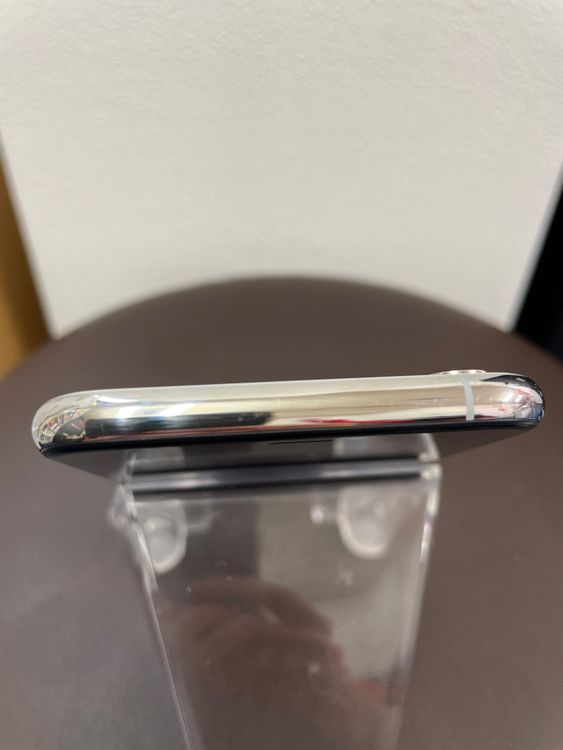 Iphone Xs С256gb ʡХåƥ꡼90