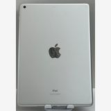 �Хåƥ꡼��97% ���ʡ�iPad 9���� 64gb Wi-Fi��ǥ�