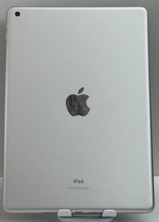 �Хåƥ꡼��97% ���ʡ�iPad 9���� 64gb Wi-Fi��ǥ�