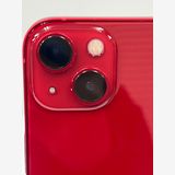 ���ʡ���������:O��iPhone13 128gb ��å�