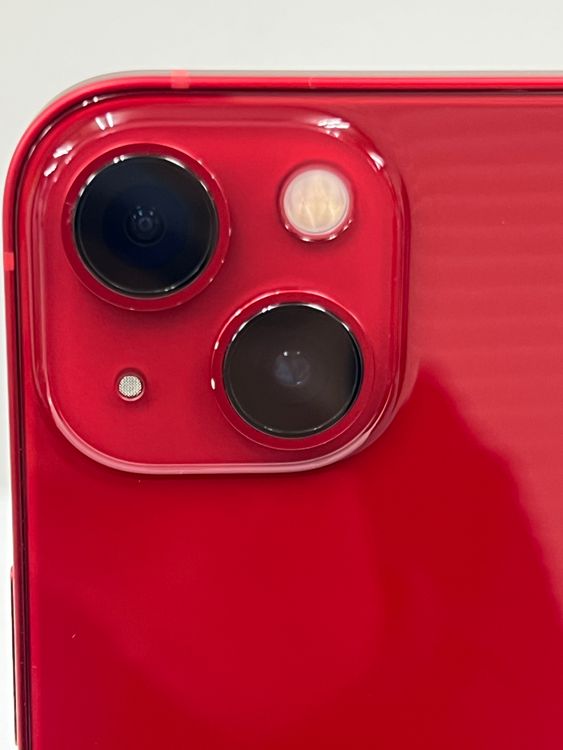 ���ʡ���������:O��iPhone13 128gb ��å�
