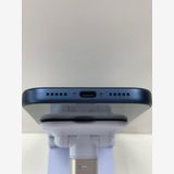 �Хåƥ꡼100% Ķ���ʡ�iPhone  17 Pro 256gb �ǥ����ץ֥롼